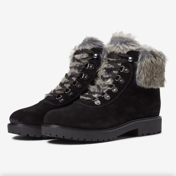 Easy Spirit Shoes - Easy Spirit boots